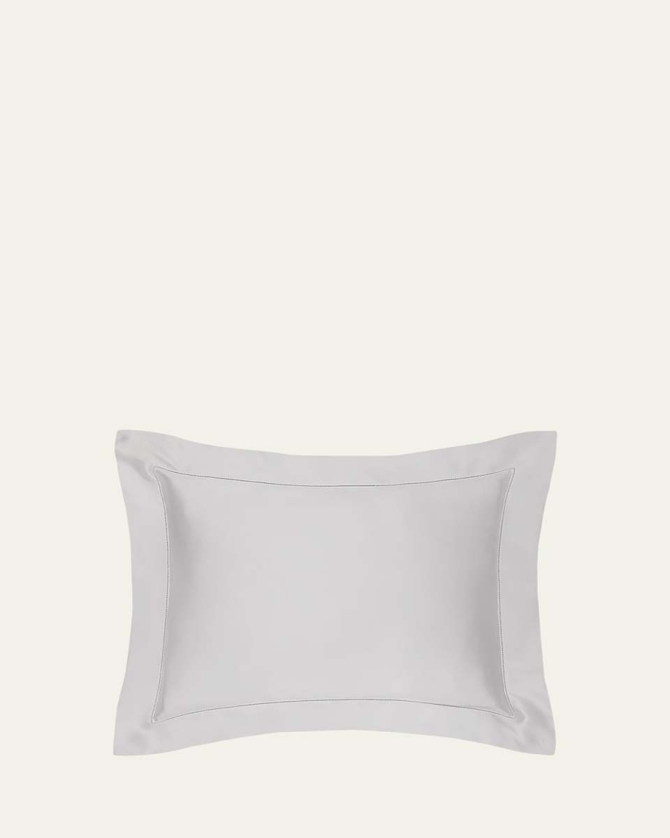 Sferra Giza 45 King Pillow Sham